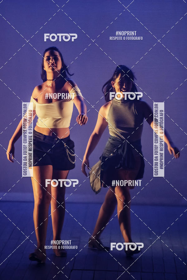 Acquista le foto dell'eventoGaragem da Dana - SOMOS  in Fotop