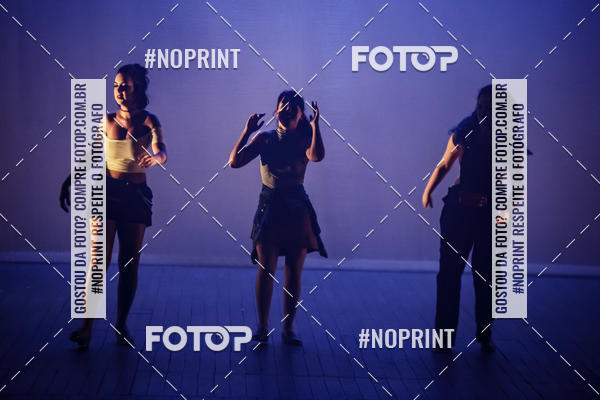 Acquista le foto dell'eventoGaragem da Dana - SOMOS  in Fotop