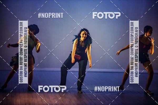 Acquista le foto dell'eventoGaragem da Dana - SOMOS  in Fotop