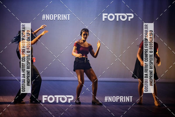 Acquista le foto dell'eventoGaragem da Dana - SOMOS  in Fotop