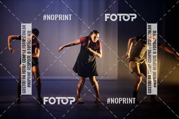 Acquista le foto dell'eventoGaragem da Dana - SOMOS  in Fotop