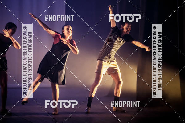 Acquista le foto dell'eventoGaragem da Dana - SOMOS  in Fotop