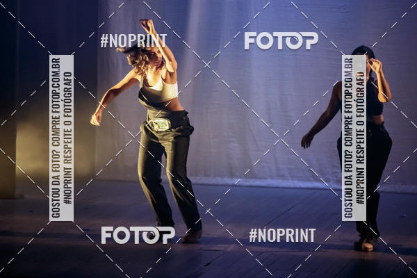 Acquista le foto dell'eventoGaragem da Dana - SOMOS  in Fotop