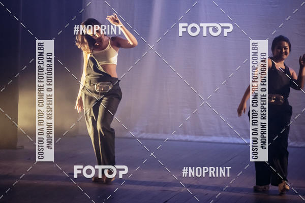 Acquista le foto dell'eventoGaragem da Dana - SOMOS  in Fotop