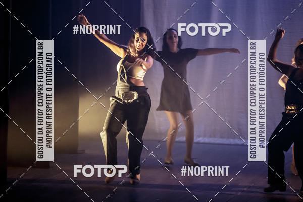 Acquista le foto dell'eventoGaragem da Dana - SOMOS  in Fotop