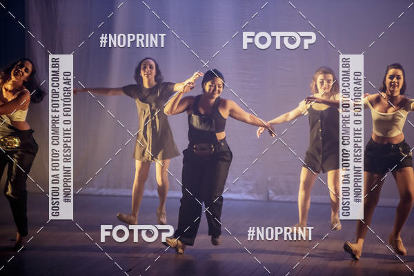 Acquista le foto dell'eventoGaragem da Dana - SOMOS  in Fotop