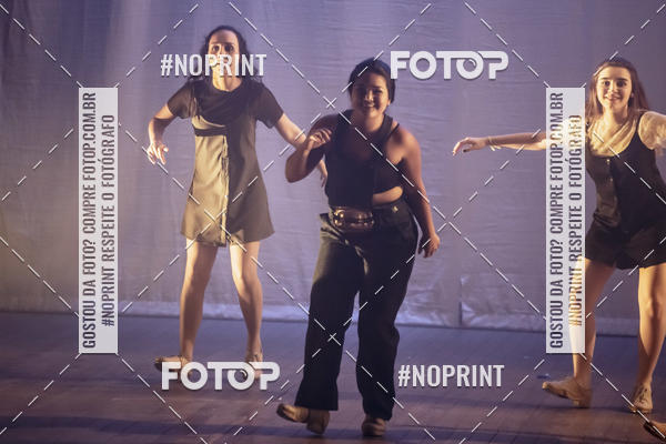 Acquista le foto dell'eventoGaragem da Dana - SOMOS  in Fotop