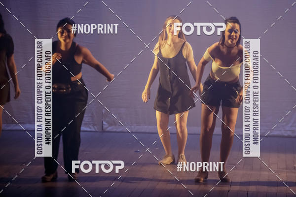 Acquista le foto dell'eventoGaragem da Dana - SOMOS  in Fotop