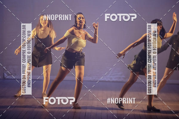 Acquista le foto dell'eventoGaragem da Dana - SOMOS  in Fotop