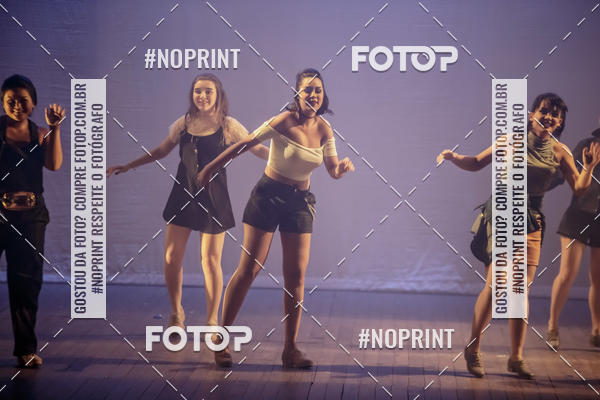 Acquista le foto dell'eventoGaragem da Dana - SOMOS  in Fotop