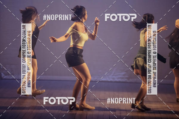 Acquista le foto dell'eventoGaragem da Dana - SOMOS  in Fotop