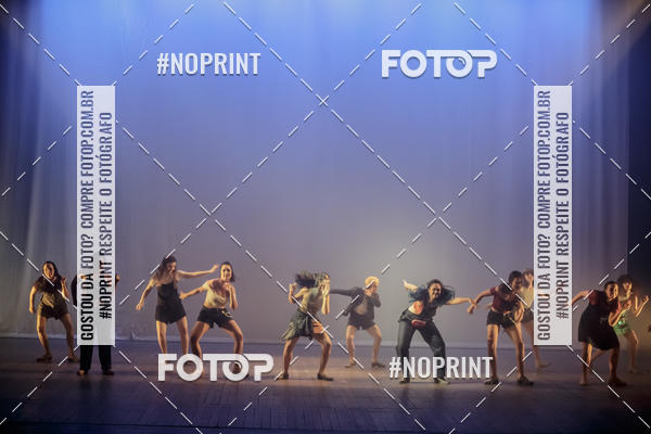 Acquista le foto dell'eventoGaragem da Dana - SOMOS  in Fotop