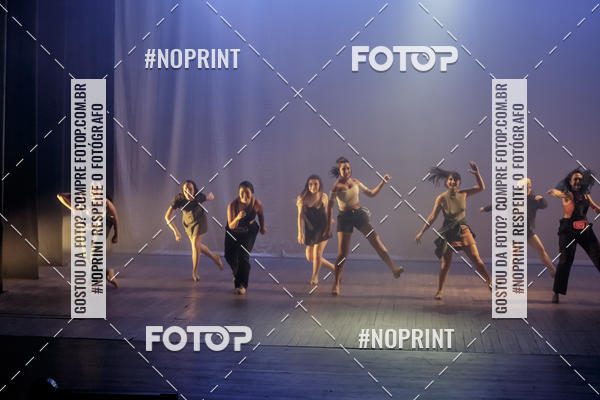 Acquista le foto dell'eventoGaragem da Dana - SOMOS  in Fotop