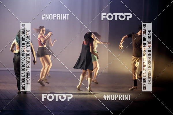 Acquista le foto dell'eventoGaragem da Dana - SOMOS  in Fotop