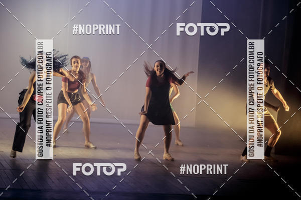 Acquista le foto dell'eventoGaragem da Dana - SOMOS  in Fotop