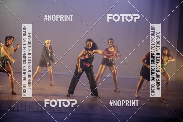 Acquista le foto dell'eventoGaragem da Dana - SOMOS  in Fotop