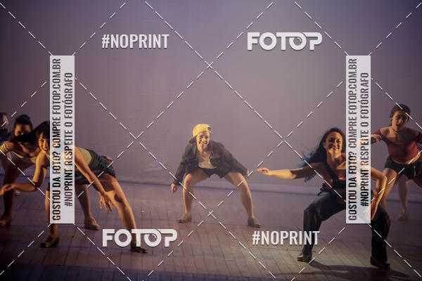 Compra tus fotos del eventoGaragem da Dana - SOMOS  En Fotop