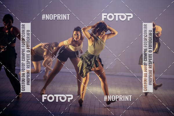 Compra tus fotos del eventoGaragem da Dana - SOMOS  En Fotop