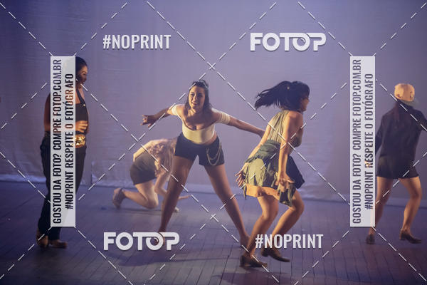Compra tus fotos del eventoGaragem da Dana - SOMOS  En Fotop