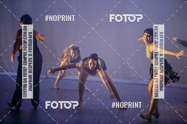 Compra tus fotos del eventoGaragem da Dana - SOMOS  En Fotop