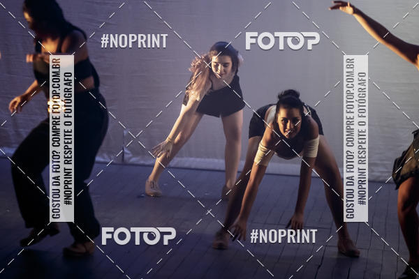 Compra tus fotos del eventoGaragem da Dana - SOMOS  En Fotop
