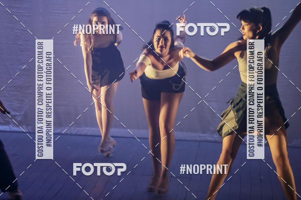 Compra tus fotos del eventoGaragem da Dana - SOMOS  En Fotop