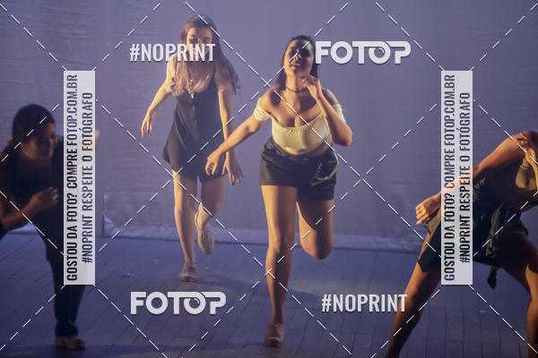 Compra tus fotos del eventoGaragem da Dana - SOMOS  En Fotop