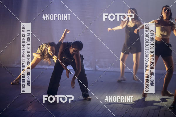 Compra tus fotos del eventoGaragem da Dana - SOMOS  En Fotop