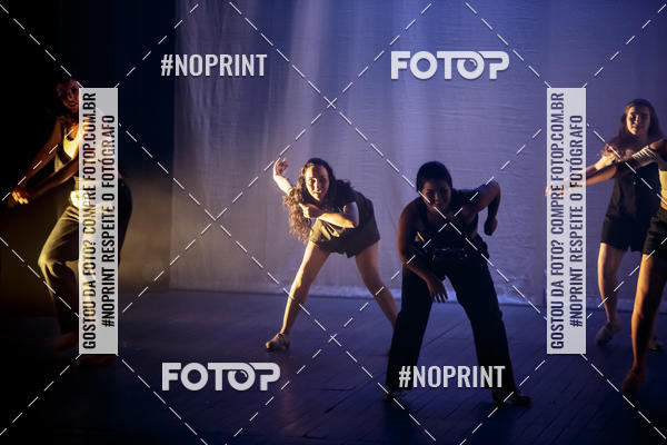 Compra tus fotos del eventoGaragem da Dana - SOMOS  En Fotop