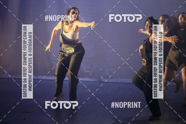 Compra tus fotos del eventoGaragem da Dana - SOMOS  En Fotop