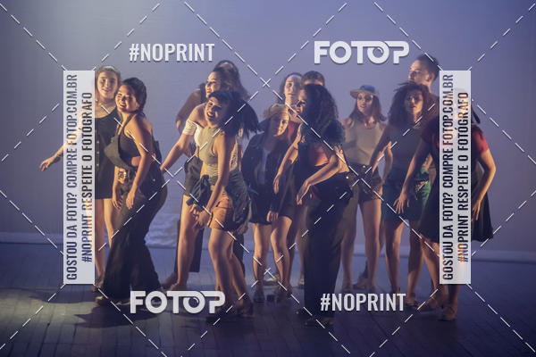 Compra tus fotos del eventoGaragem da Dana - SOMOS  En Fotop