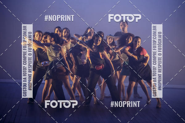 Compra tus fotos del eventoGaragem da Dana - SOMOS  En Fotop