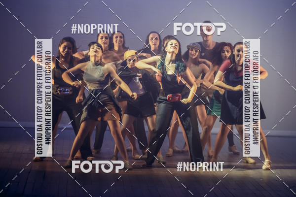 Compra tus fotos del eventoGaragem da Dana - SOMOS  En Fotop