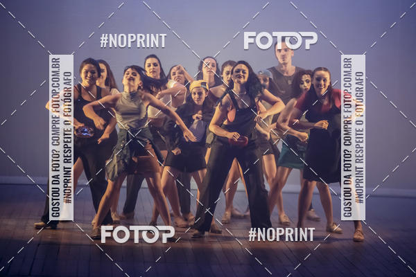 Compra tus fotos del eventoGaragem da Dana - SOMOS  En Fotop