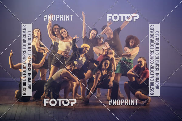 Compra tus fotos del eventoGaragem da Dana - SOMOS  En Fotop