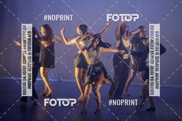 Compra tus fotos del eventoGaragem da Dana - SOMOS  En Fotop