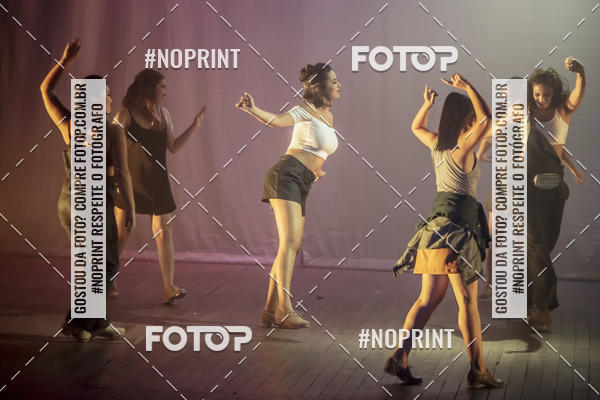 Compra tus fotos del eventoGaragem da Dana - SOMOS  En Fotop