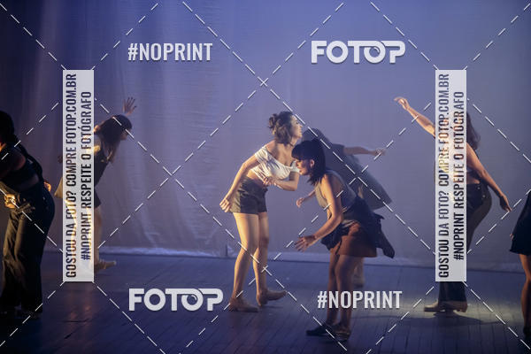 Compra tus fotos del eventoGaragem da Dana - SOMOS  En Fotop