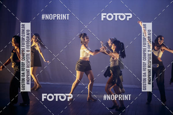 Compra tus fotos del eventoGaragem da Dana - SOMOS  En Fotop
