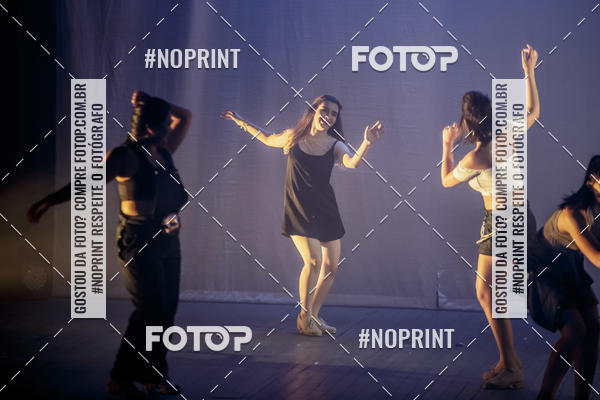 Compra tus fotos del eventoGaragem da Dana - SOMOS  En Fotop