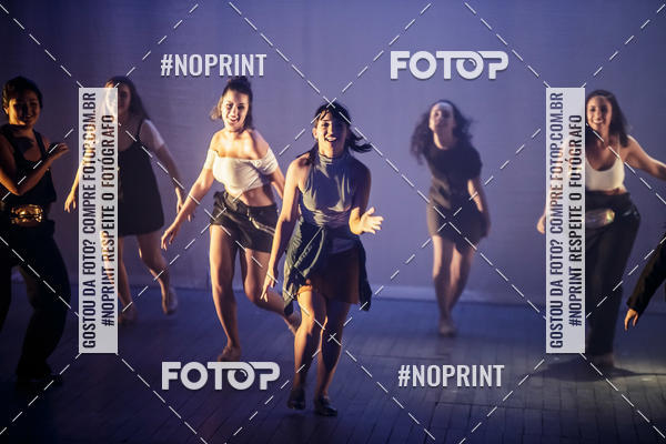 Compra tus fotos del eventoGaragem da Dana - SOMOS  En Fotop