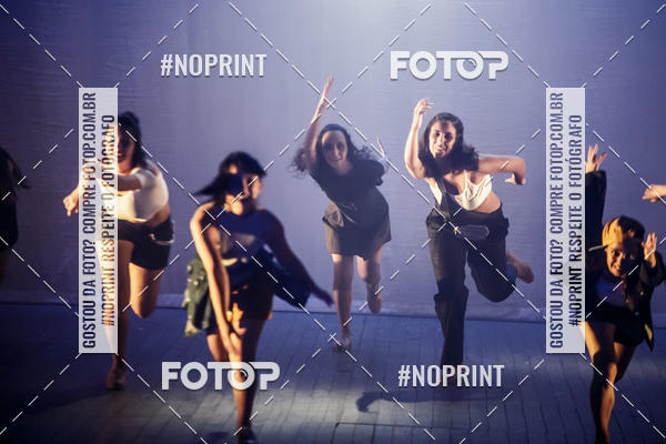 Compra tus fotos del eventoGaragem da Dana - SOMOS  En Fotop