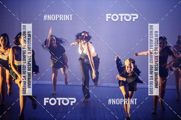 Compra tus fotos del eventoGaragem da Dana - SOMOS  En Fotop