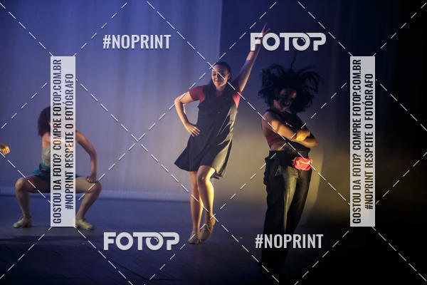 Compre suas fotos do eventoGaragem da Dana - SOMOS  no Fotop