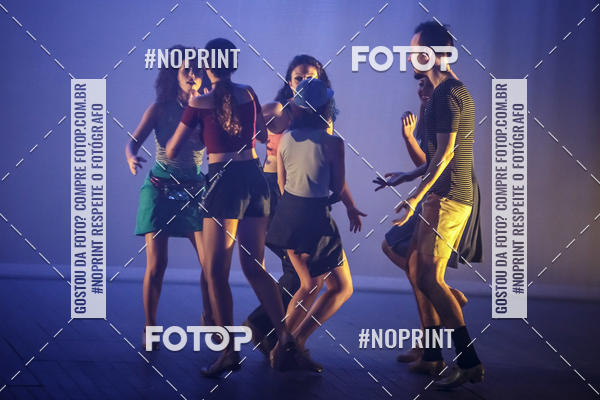 Compre suas fotos do eventoGaragem da Dana - SOMOS  no Fotop