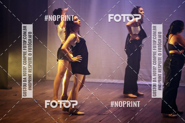 Compre suas fotos do eventoGaragem da Dana - SOMOS  no Fotop