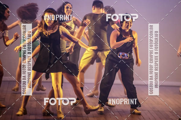 Compre suas fotos do eventoGaragem da Dana - SOMOS  no Fotop