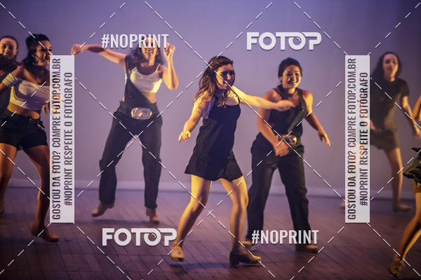 Compre suas fotos do eventoGaragem da Dana - SOMOS  no Fotop