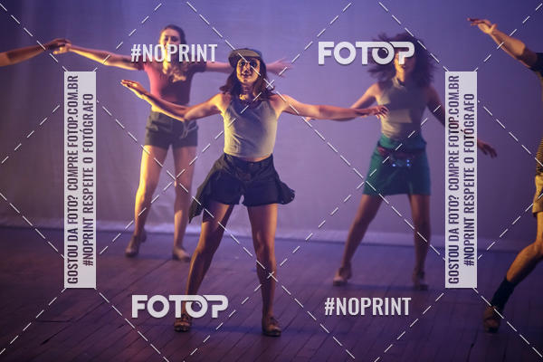 Compre suas fotos do eventoGaragem da Dana - SOMOS  no Fotop