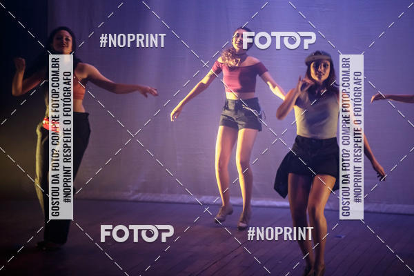 Compre suas fotos do eventoGaragem da Dana - SOMOS  no Fotop